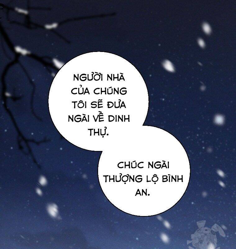 Con Trai Bá Tước Khốn Nạn Là Hoàng Đế Chap 49 - Next Chap 50