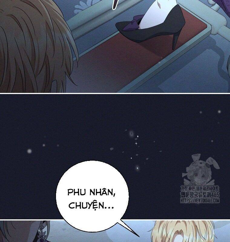Con Trai Bá Tước Khốn Nạn Là Hoàng Đế Chap 49 - Next Chap 50