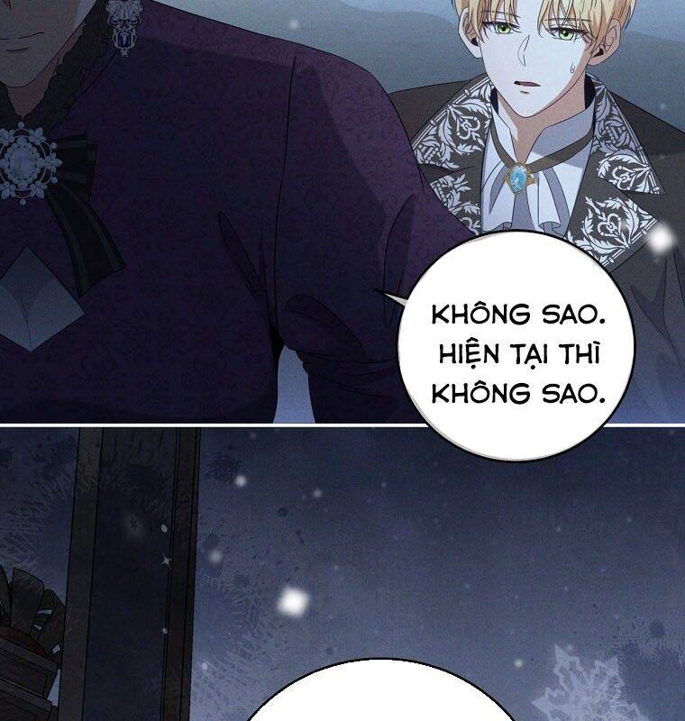 Con Trai Bá Tước Khốn Nạn Là Hoàng Đế Chap 49 - Next Chap 50