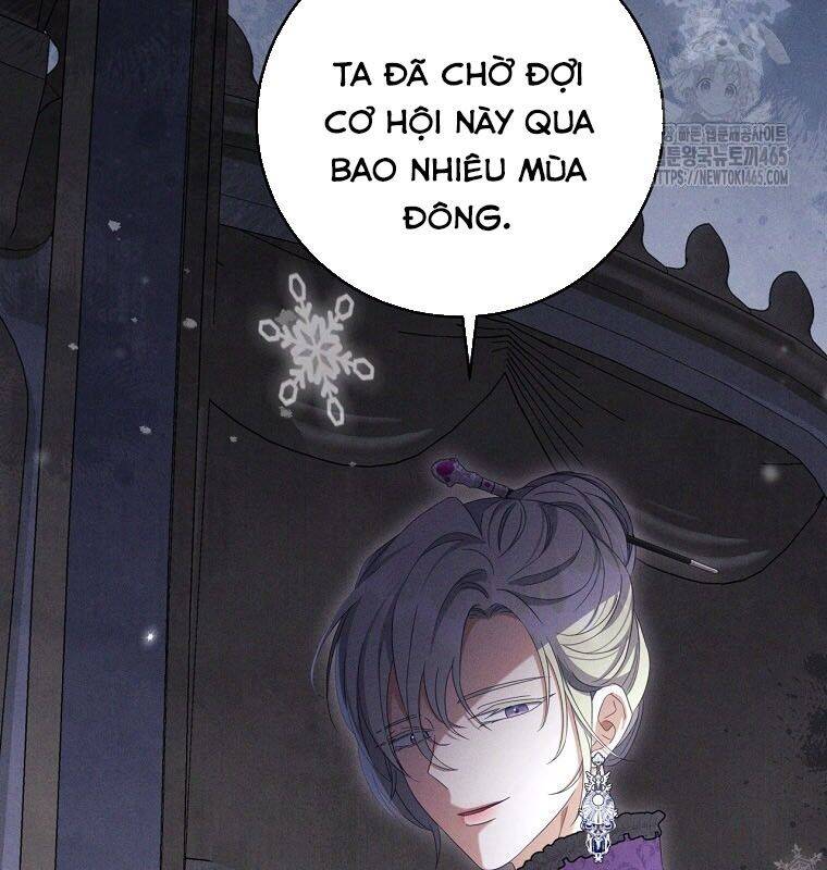 Con Trai Bá Tước Khốn Nạn Là Hoàng Đế Chap 49 - Next Chap 50