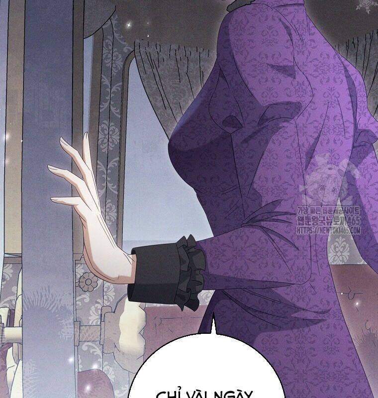 Con Trai Bá Tước Khốn Nạn Là Hoàng Đế Chap 49 - Next Chap 50