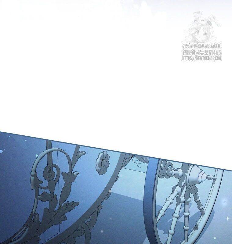 Con Trai Bá Tước Khốn Nạn Là Hoàng Đế Chap 49 - Next Chap 50