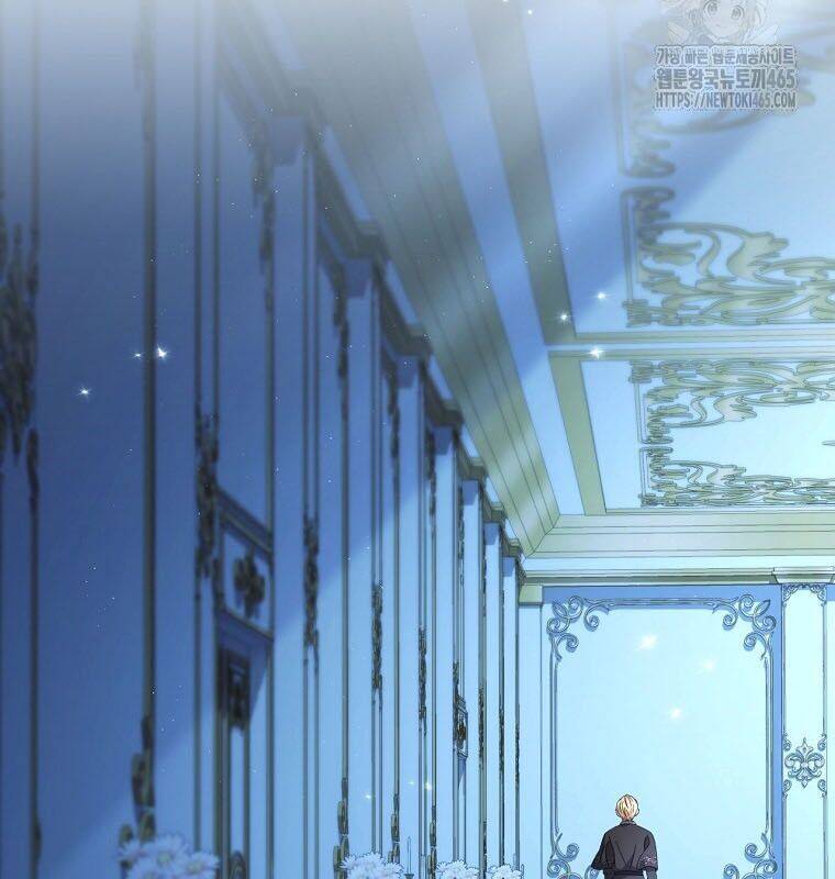 Con Trai Bá Tước Khốn Nạn Là Hoàng Đế Chap 49 - Next Chap 50