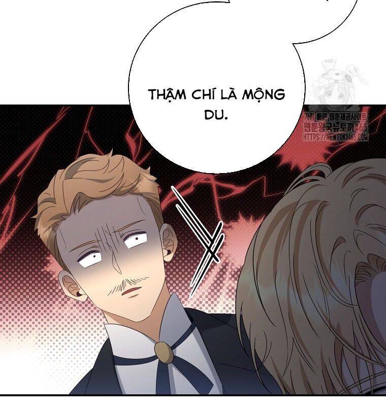 Con Trai Bá Tước Khốn Nạn Là Hoàng Đế Chap 49 - Next Chap 50