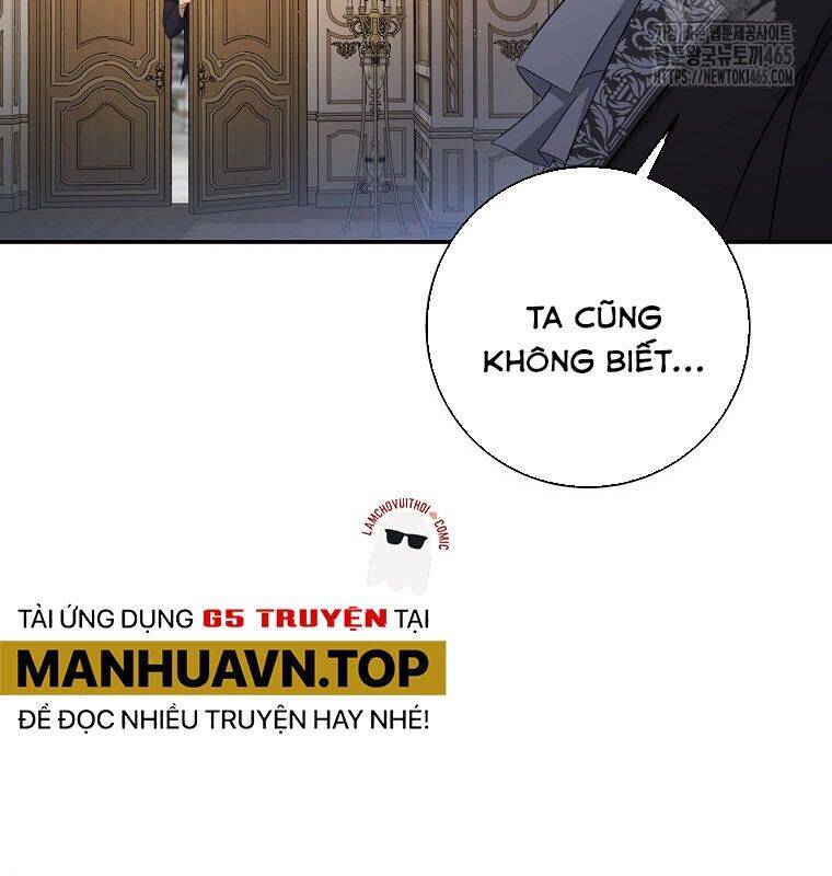 Con Trai Bá Tước Khốn Nạn Là Hoàng Đế Chap 49 - Next Chap 50