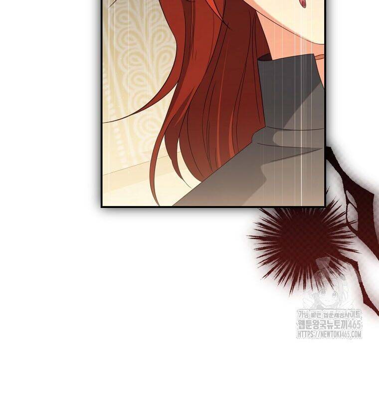 Con Trai Bá Tước Khốn Nạn Là Hoàng Đế Chap 49 - Next Chap 50