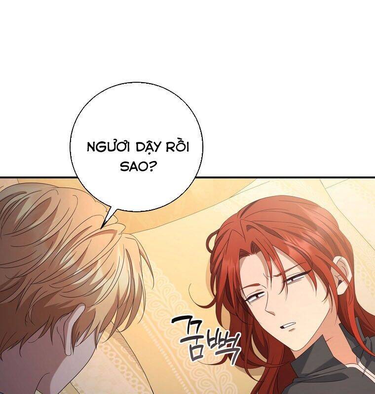 Con Trai Bá Tước Khốn Nạn Là Hoàng Đế Chap 49 - Next Chap 50