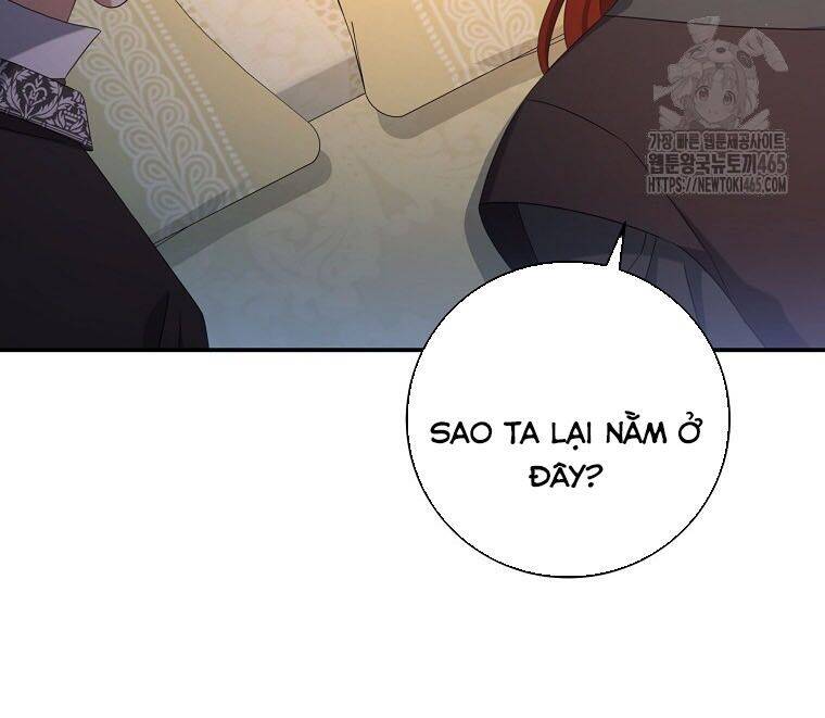 Con Trai Bá Tước Khốn Nạn Là Hoàng Đế Chap 49 - Next Chap 50
