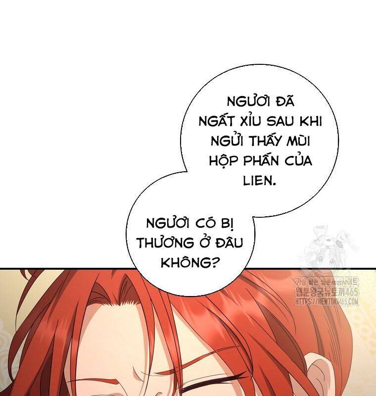 Con Trai Bá Tước Khốn Nạn Là Hoàng Đế Chap 49 - Next Chap 50