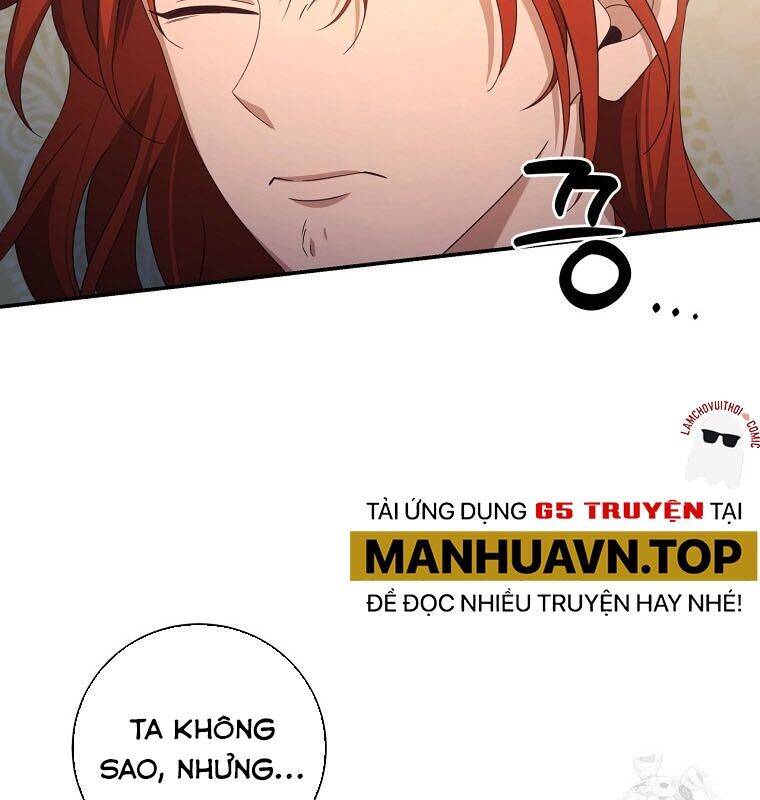 Con Trai Bá Tước Khốn Nạn Là Hoàng Đế Chap 49 - Next Chap 50