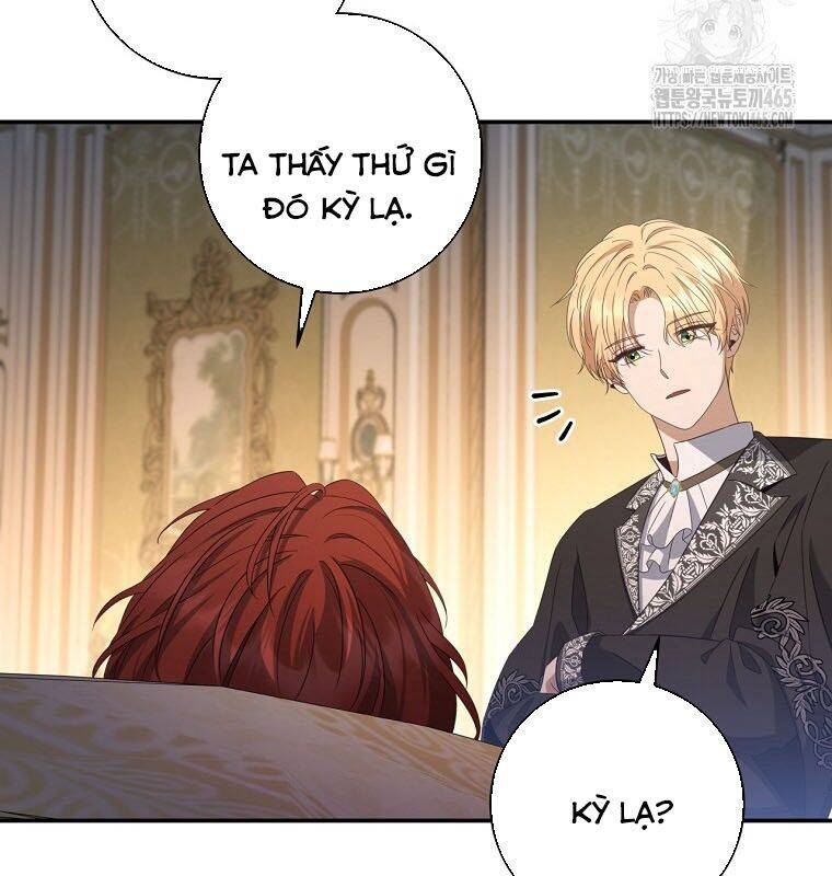 Con Trai Bá Tước Khốn Nạn Là Hoàng Đế Chap 49 - Next Chap 50