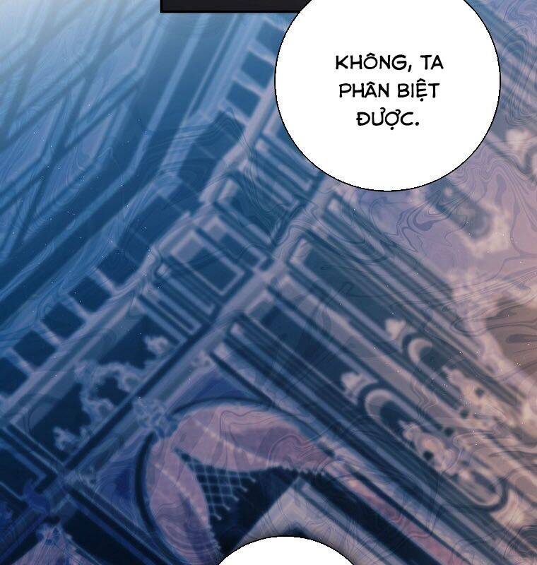 Con Trai Bá Tước Khốn Nạn Là Hoàng Đế Chap 49 - Next Chap 50