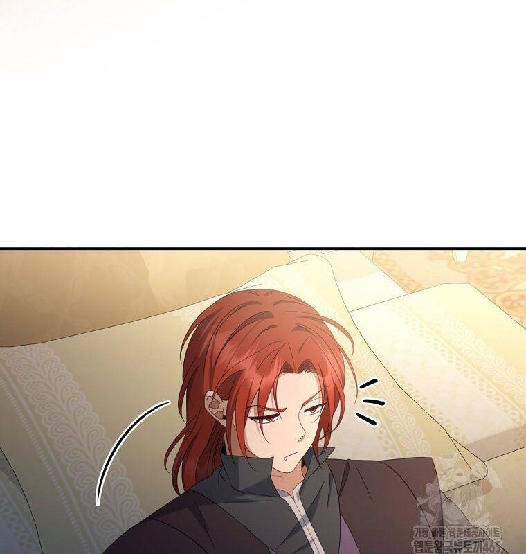 Con Trai Bá Tước Khốn Nạn Là Hoàng Đế Chap 49 - Next Chap 50