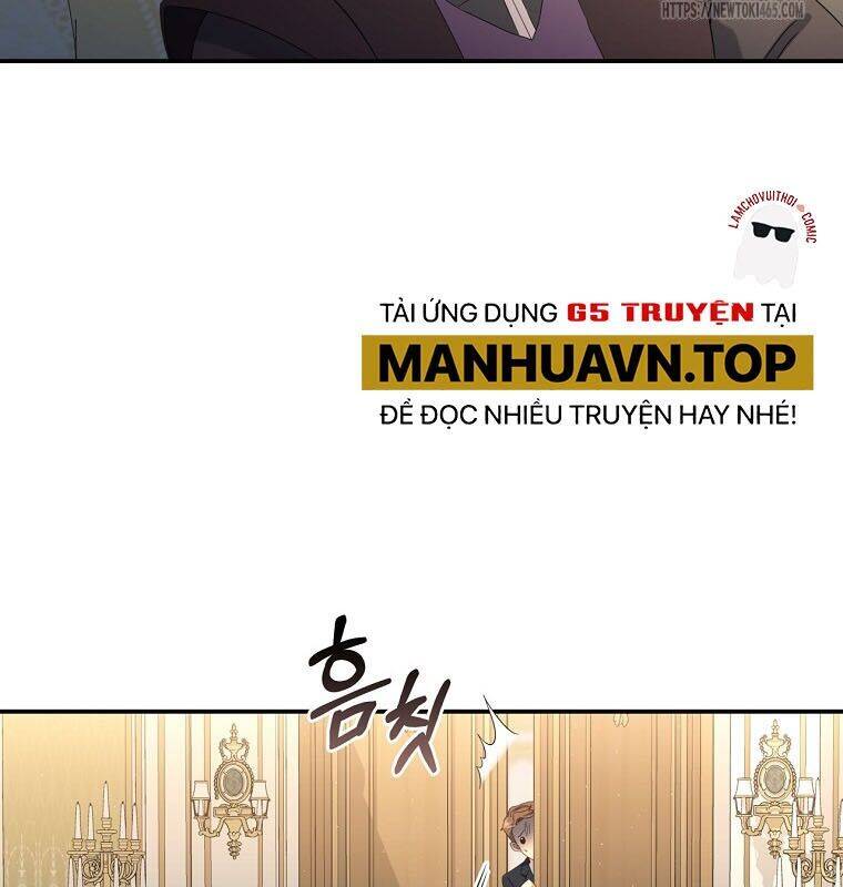 Con Trai Bá Tước Khốn Nạn Là Hoàng Đế Chap 49 - Next Chap 50
