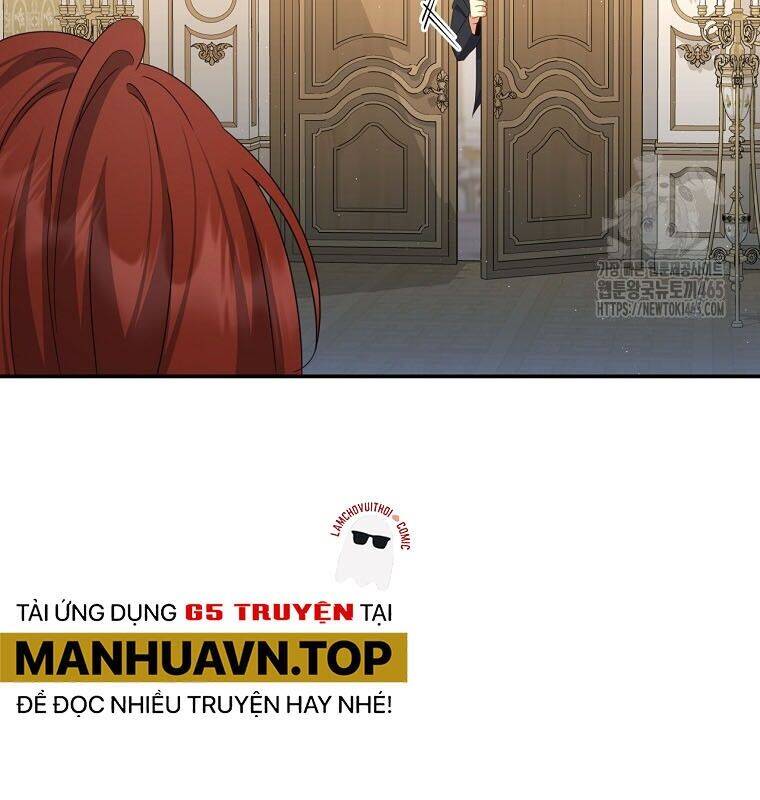 Con Trai Bá Tước Khốn Nạn Là Hoàng Đế Chap 49 - Next Chap 50