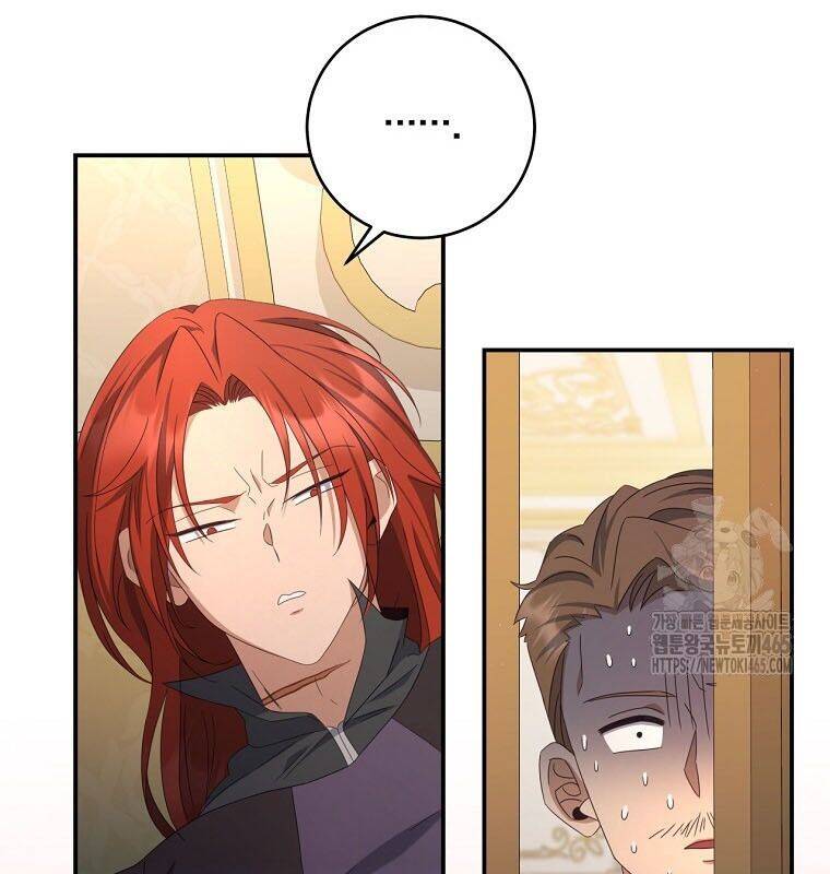 Con Trai Bá Tước Khốn Nạn Là Hoàng Đế Chap 49 - Next Chap 50