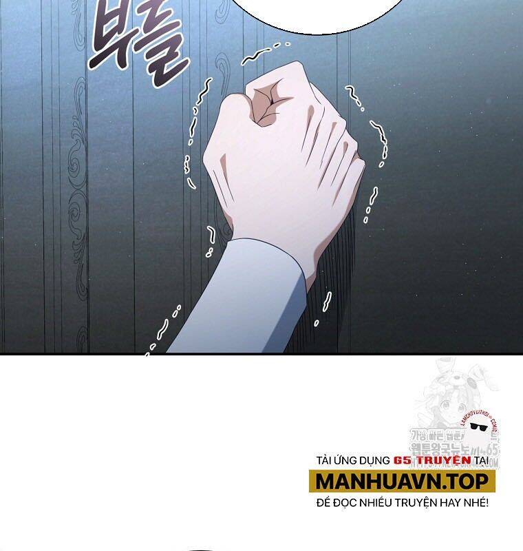 Con Trai Bá Tước Khốn Nạn Là Hoàng Đế Chap 49 - Next Chap 50