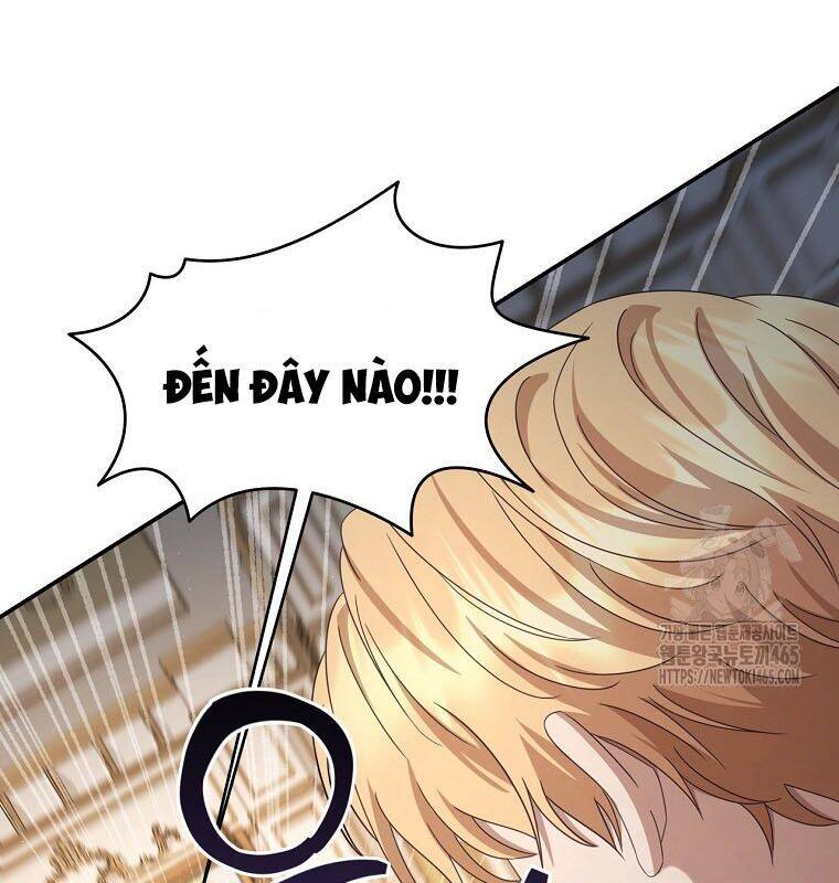 Con Trai Bá Tước Khốn Nạn Là Hoàng Đế Chap 49 - Next Chap 50