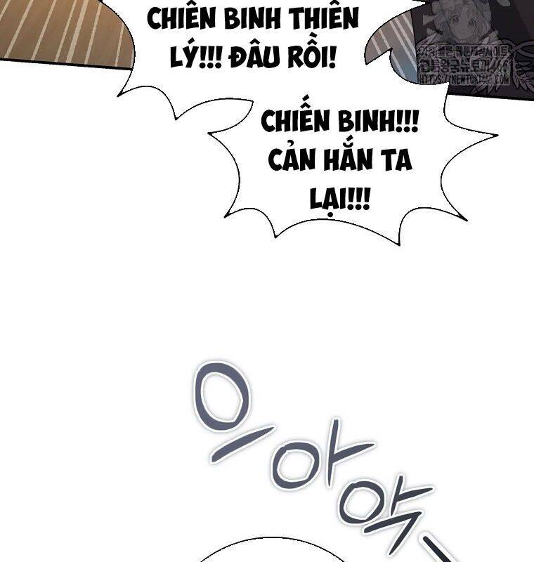 Con Trai Bá Tước Khốn Nạn Là Hoàng Đế Chap 49 - Next Chap 50