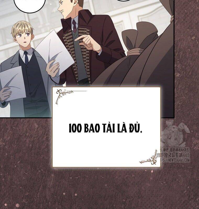 Con Trai Bá Tước Khốn Nạn Là Hoàng Đế Chap 49 - Next Chap 50