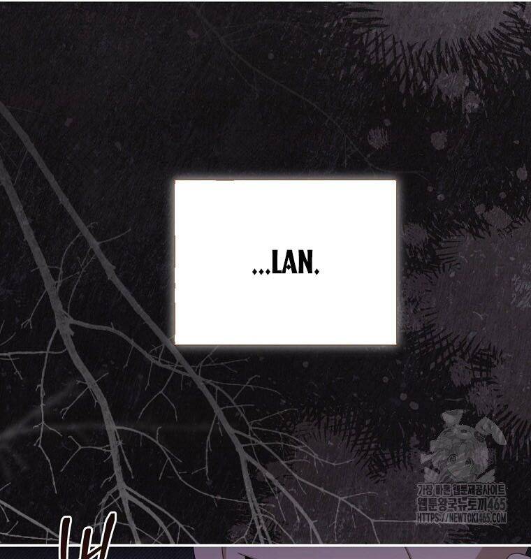 Con Trai Bá Tước Khốn Nạn Là Hoàng Đế Chap 49 - Next Chap 50