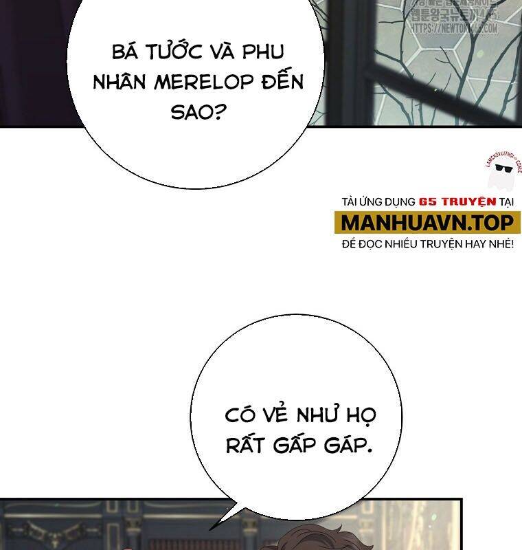 Con Trai Bá Tước Khốn Nạn Là Hoàng Đế Chap 49 - Next Chap 50