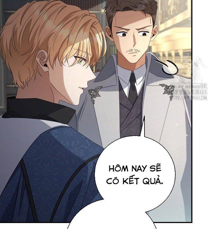 Con Trai Bá Tước Khốn Nạn Là Hoàng Đế Chap 49 - Next Chap 50