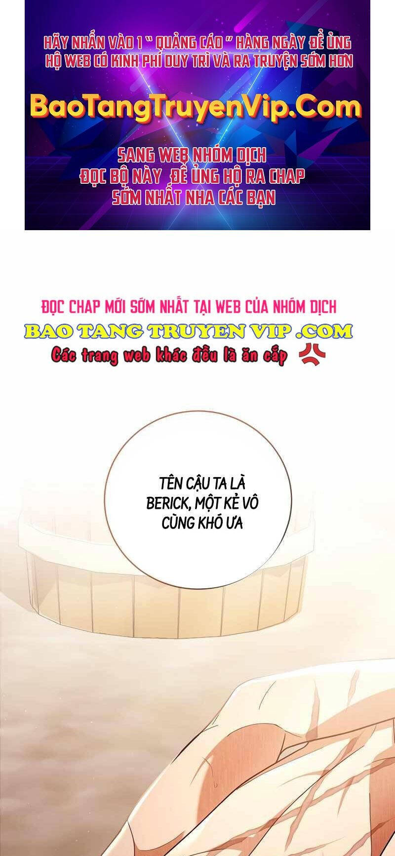 Con Trai Bá Tước Khốn Nạn Là Hoàng Đế Chap 5 - Next Chap 6