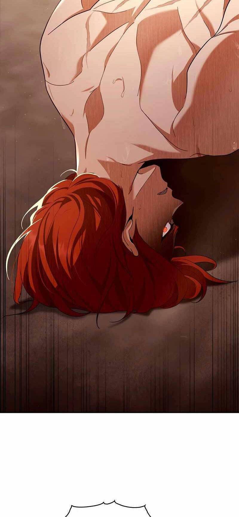 Con Trai Bá Tước Khốn Nạn Là Hoàng Đế Chap 5 - Next Chap 6