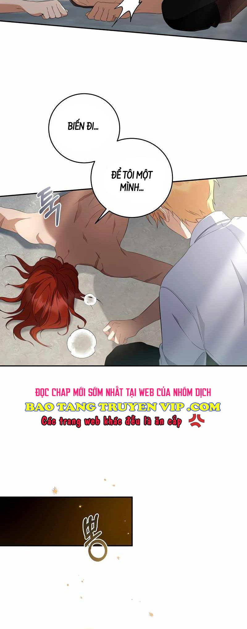 Con Trai Bá Tước Khốn Nạn Là Hoàng Đế Chap 5 - Next Chap 6