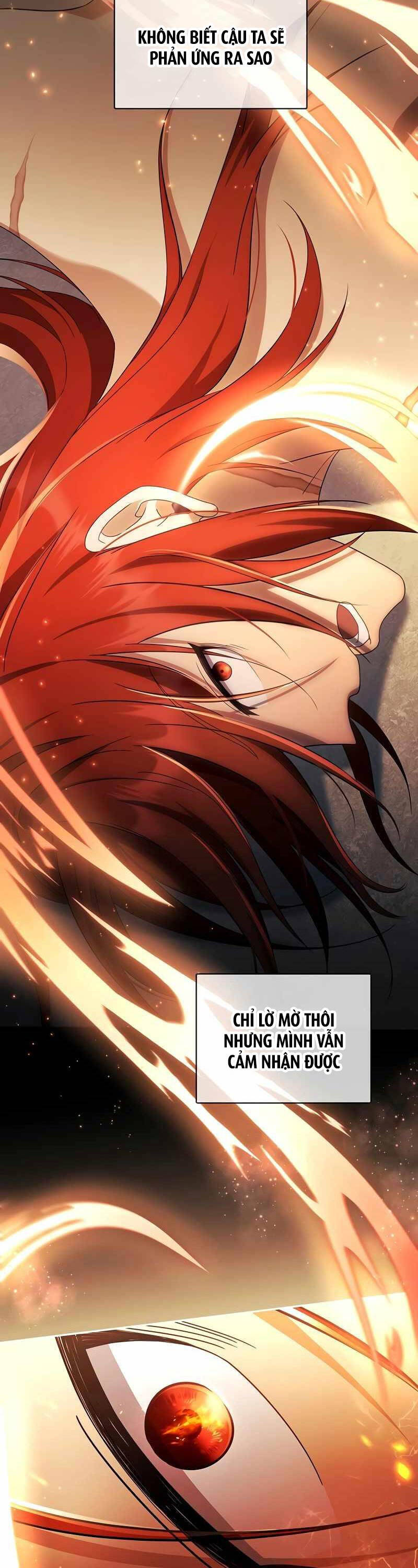 Con Trai Bá Tước Khốn Nạn Là Hoàng Đế Chap 5 - Next Chap 6