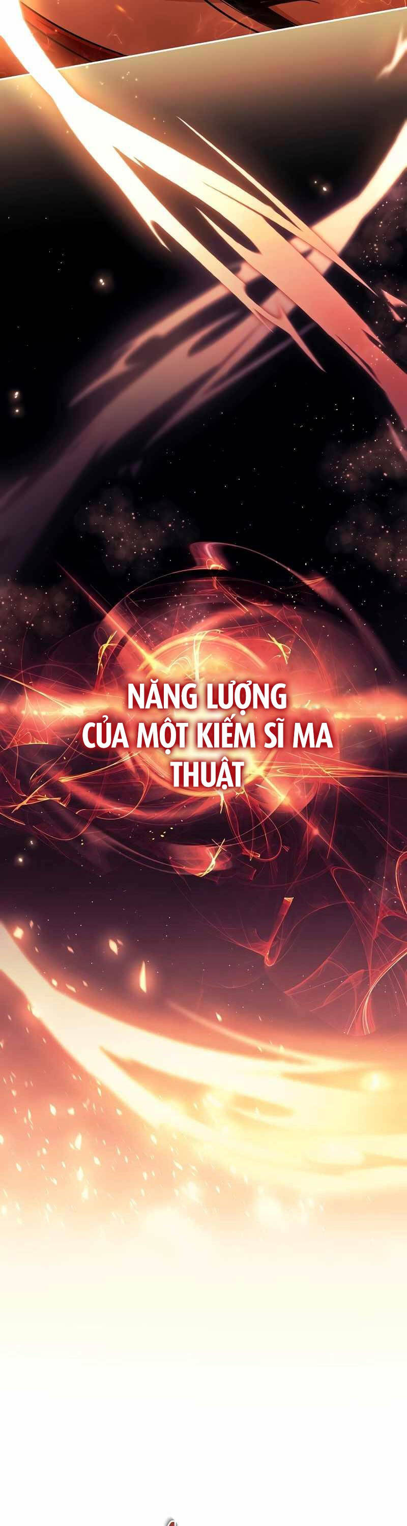 Con Trai Bá Tước Khốn Nạn Là Hoàng Đế Chap 5 - Next Chap 6