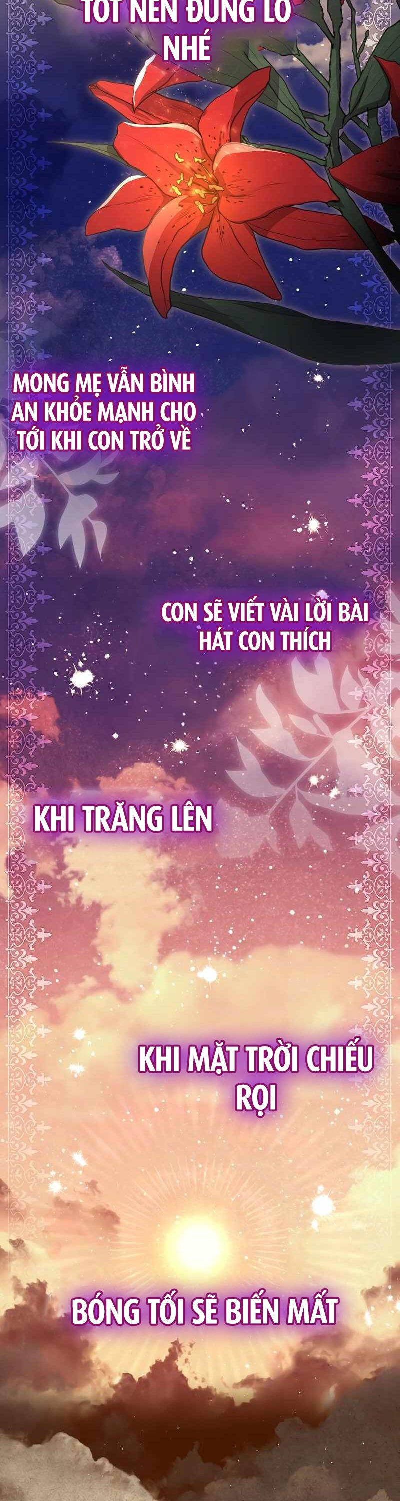 Con Trai Bá Tước Khốn Nạn Là Hoàng Đế Chap 5 - Next Chap 6
