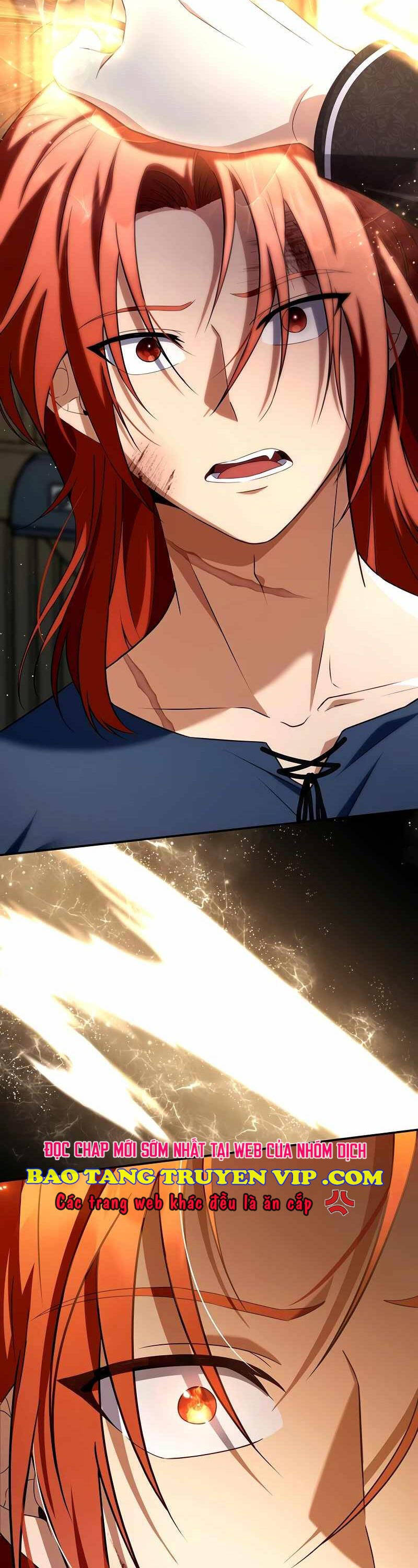 Con Trai Bá Tước Khốn Nạn Là Hoàng Đế Chap 5 - Next Chap 6