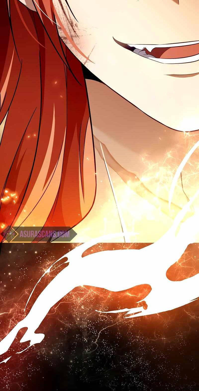 Con Trai Bá Tước Khốn Nạn Là Hoàng Đế Chap 5 - Next Chap 6