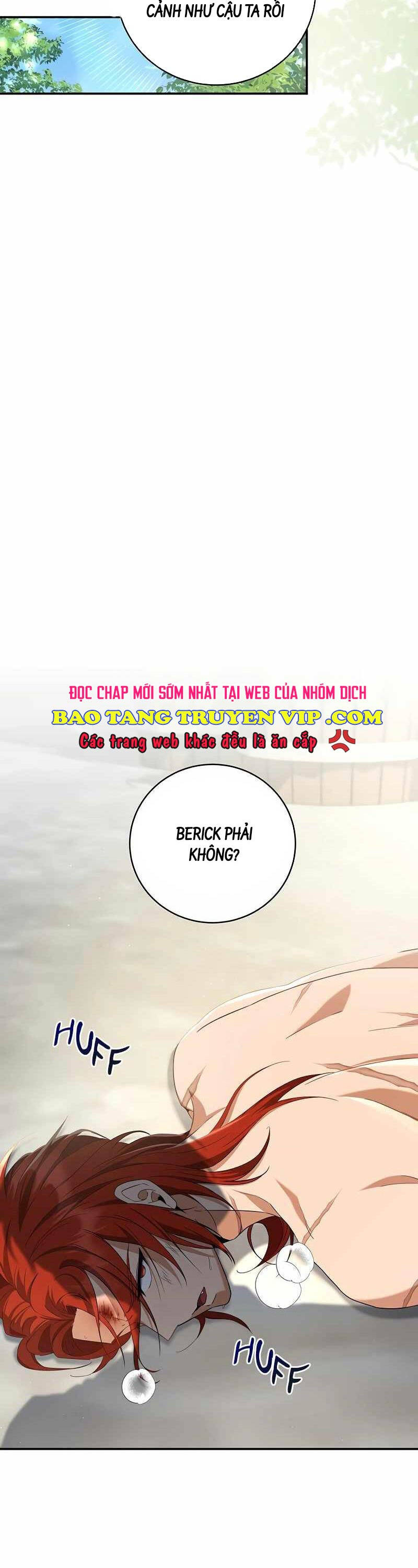 Con Trai Bá Tước Khốn Nạn Là Hoàng Đế Chap 5 - Next Chap 6
