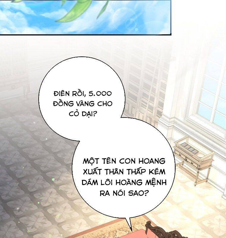 Con Trai Bá Tước Khốn Nạn Là Hoàng Đế Chap 50 - Next Chap 51
