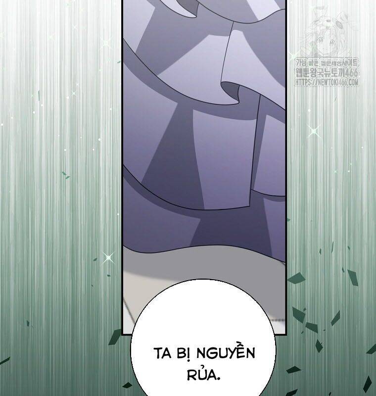 Con Trai Bá Tước Khốn Nạn Là Hoàng Đế Chap 50 - Next Chap 51