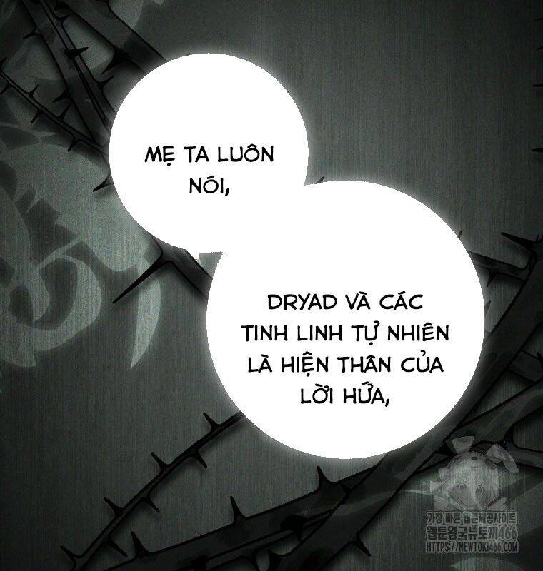 Con Trai Bá Tước Khốn Nạn Là Hoàng Đế Chap 50 - Next Chap 51