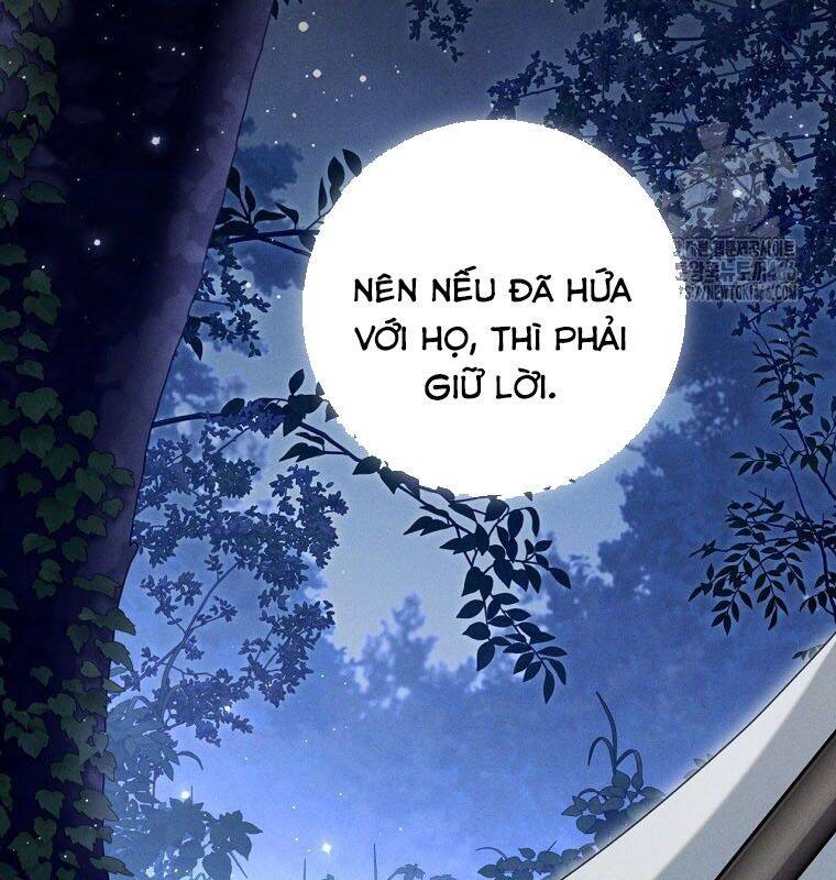 Con Trai Bá Tước Khốn Nạn Là Hoàng Đế Chap 50 - Next Chap 51
