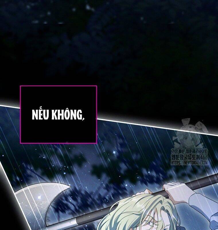 Con Trai Bá Tước Khốn Nạn Là Hoàng Đế Chap 50 - Next Chap 51
