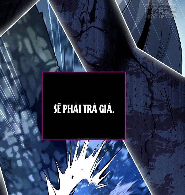 Con Trai Bá Tước Khốn Nạn Là Hoàng Đế Chap 50 - Next Chap 51