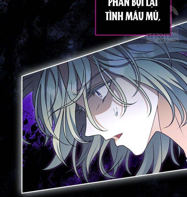 Con Trai Bá Tước Khốn Nạn Là Hoàng Đế Chap 50 - Next Chap 51