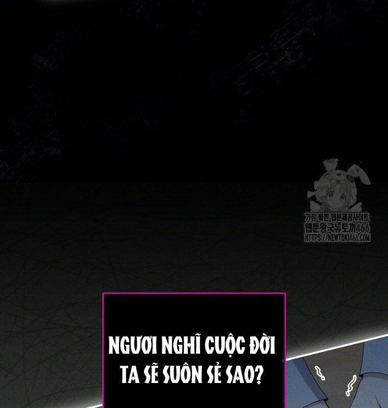Con Trai Bá Tước Khốn Nạn Là Hoàng Đế Chap 50 - Next Chap 51