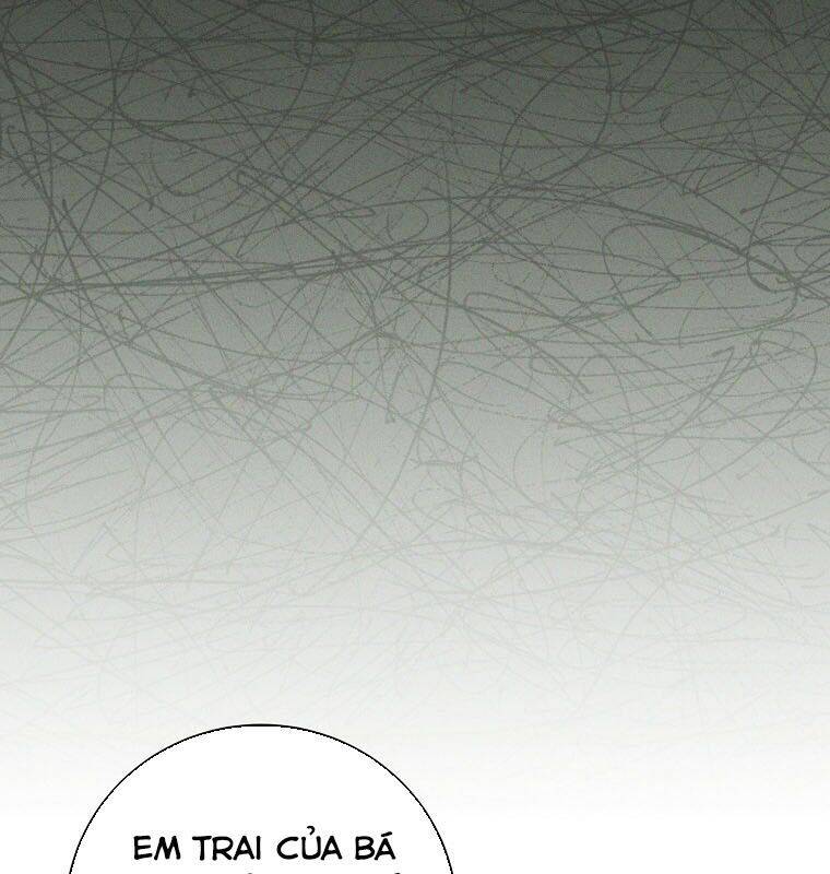 Con Trai Bá Tước Khốn Nạn Là Hoàng Đế Chap 50 - Next Chap 51
