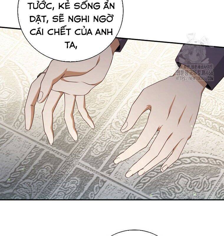 Con Trai Bá Tước Khốn Nạn Là Hoàng Đế Chap 50 - Next Chap 51