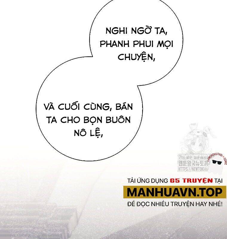 Con Trai Bá Tước Khốn Nạn Là Hoàng Đế Chap 50 - Next Chap 51