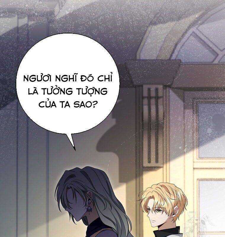 Con Trai Bá Tước Khốn Nạn Là Hoàng Đế Chap 50 - Next Chap 51