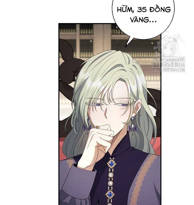 Con Trai Bá Tước Khốn Nạn Là Hoàng Đế Chap 50 - Next Chap 51