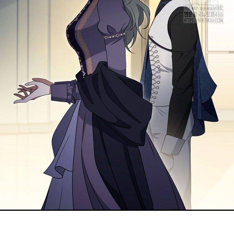 Con Trai Bá Tước Khốn Nạn Là Hoàng Đế Chap 50 - Next Chap 51
